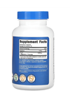 Nutricost Magtein Magnesium L-Threonate  2000mg 120 Capsul.Usa Version.Abd Menşei 62.