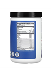 Nutricost Performance PRE-X, Xtreme Pre-Workout Complex, Blue Raspberry 447 gr.Usa Menşei.45.