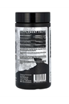 Nutrex HMB 1000 120 Black Capsul.Usa Menşei.37.