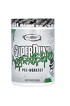 Gaspari Nutrition SuperPump Aggression Pre-Workout: 25 Servings. Usa Menşei.49.