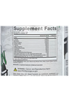 Gaspari Nutrition SuperPump Aggression Pre-Workout: 25 Servings. Usa Menşei.49.