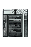 Cellucor, NO3 Chrome, Nitric Oxide Pump Amplifier, 90 Capsules. Usa Menşei.60
