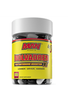 Man Sports Nolvadren XT Advanced Testosteron Booster Diindolylmethane (DIM),3Beta-Hydroxyandrost-5-En-17-One 56 Capsul.Usa Menşei.3743