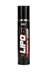 Lipo-6 Defining Gel Thermogenic  USA Menşei. OZELSPORCUGIDALARIN'DAN 3939