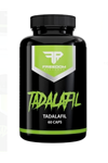 Freedom Research Tadalafıl 1 Capsul 20mg 60 Capsul.Made ın Usa.3939