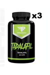 Freedom Research Tadalafıl 1 Capsul 20mg 180 Capsul.Made ın Usa