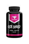 Freedom Research OSTA SHRED MİX - MK 2866 + GW 501516  Cutting Combo 15mg  90 Capsul.Usa.4048