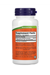 NOW  Foods  BACOPA  EXTRACT  450mg  90 Veg Capsul.ABD Menşei.48.