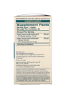 Hımalaya  Organic Bacopa  60 Tablet.Usa Menşei.3742