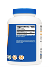 Nutricost Monolaurin 1000 mg  240 Capsul. Abd Menşei 37.