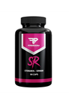 Fredoom SR 9009 Stenabolic 10mg. 90 Capsul .Made ın Usa.TR Tek Yetkili SATICISI OZELSPORCUGIDALARI'DIR.3940