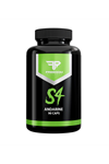 Freedom Research  S-4  Andarin 25mg. 60 Capsul .Made ın Usa.TR Tek Yetkili SATICISI OZELSPORCUGIDALARI'DIR.3740