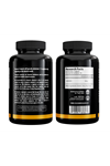 Freedom Research LIGANDROL  60 Capsul .Made ın Usa.