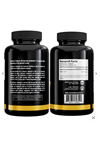 Freedom Research Body Protective Compound 60 Capsul.Made ın Usa.