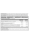 Magnum Nutraceuticals Hard Muscle Builder HMB+KSM-66  90 Capsul. Usa Version.43.