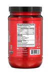 BSN  AminoX  Endurance  Recovery   435gr.Avrupa Değil..Usa Menşeidir.45.