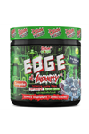 Psycho Pharma Edge Of Insanity Pre Workout 355gr.Usa Menşei 67.