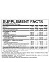 Evogen EVP Xtreme NO  Arginine Nitrate, Beta-Alanine, Citrulline Pre-Workout, No Oxide, Muscle Pump  40 Servis 490gr.Avrupa Menşei Değildir.Usa Menşeidir!!.77.