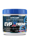 Evogen EVP Xtreme NO  Arginine Nitrate, Beta-Alanine, Citrulline Pre-Workout, No Oxide, Muscle Pump  40 Servings 490gr.Usa Menşei.3755
