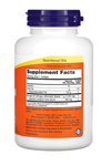 NOW Foods  Borage Oil  1000 mg, 120 Softgels.Usa Menşei.50.