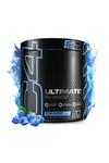 Cellucor C4 Ultimate  Pre-Workout  326gr.Usa Versiondur.Avrupa Değildir.3972