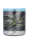 Cellucor C4 Ultimate Pre-Workout   (400 gr). Usa Versiondur.Avrupa Değildir.3861