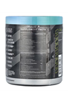 Cellucor C4 Ultimate Pre-Workout   (400 gr). Usa Versiondur.Avrupa Değildir.77.