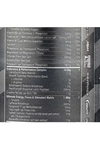 Cellucor C4 Ultimate Pre-Workout   (400 gr). Usa Versiondur.Avrupa Değildir.77.