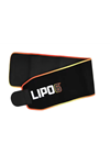 Nutrex Research, LIPO 6 Waist Trimmer Bel İçin Özel Ürün