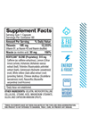 BPI Sports -Roxylean Extreme Fat Burner Weight Loss  60 Capsul.Usa Menşei.46.