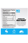 BPI Sports One More Rep Pre-Workout 250gr. Usa Version. Avrupa Değildir!! 3639