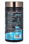 NUTREX Lipo-6 Black Diuretic (SU ATICI ÖZELLİĞİ) Fast-Acting All-Natural Diuretic Formula! 80 Black Capsul.USA MENŞEİ.38.