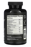 Beast Sports Nutrition, Super Test, Maximum, 120 Capsul. Usa Versiondur.