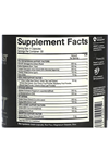 Beast Sports Nutrition, Super Test, Maximum, 120 Capsul. Usa Versiondur.