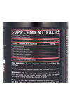Anabol Hardcore 60 Capsul.Usa Menşei. Avrupa İçerik Değildir.3942