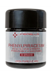 Umbrella Labs  PHENYLPIRACETAM POWDER (5 GRAMS) Orıjınal Amerika Firma Ürünü.TR TEK Yetkili Satıcısı.3755