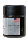 Umbrella Labs ADRAFINIL POWDER (5 GRAMS) Orıjınal Amerika Firma Ürünü.57.
