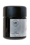 Umbrella Labs ADRAFINIL POWDER (5 GRAMS) Orıjınal Amerika Firma Ürünü.57.