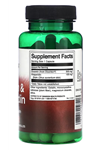 Swanson  Diosmin  Hesperidin  60 Capsules.Orj Usa Menşei.41.