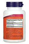 Now Foods, TMG, 1,000 mg, 100 Tablets.Usa Menşei 43.