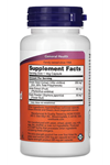 Now Foods  Grape Seed Extra Strength 250mg, 90 Veg Capsul.ABD Menşei 46.