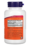 Now Foods, PABA, 500 mg, 100 Capsules. USA Menşei.29.