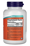 NOW FOOD Magnesium Glycinate  Bisglycinate Form 180 Tablet.Usa 47.