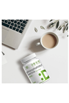 DEAL SUPPLEMENT Phosphatidylserine  400mg  240 Capsules – Nootropic Brain Health.Usa Menşei.52.