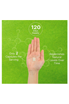 DEAL SUPPLEMENT Phosphatidylserine  400mg  240 Capsules – Nootropic Brain Health.Usa Menşei.52.