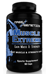 Mass Genetıcs  LGD-4033 Ligandrol 10mg 90 Capsul.TR Tek Yetkili Satıcısı.3943