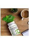 DEAL SUPLAMENTS  KAVA KAVA  750mg  240 Capsul.Abd Menşei.50.