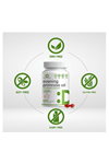 DEAL SUPPLEMENT Evening Primrose Oil 1300mg  240 Mini Softgels, Usa Menşei. 4043