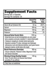 MHP Xpel DIURETIC Su Atıcı Maximum Strength Diuretic 80 Capsul.Usa Menşei.44.