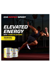 Cellucor C4 Ripped Sport Pre Workout Weight Loss - 30 Servis.Usa Menşei.53.